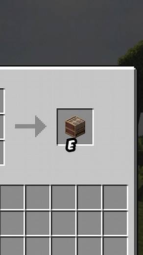 Como criar e usar banners no Minecraft