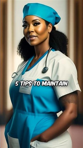 Don’t Ignore These 5 Heart Health Rules! ❤️🛑 #Shorts