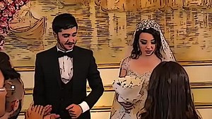 Benom guruhi - So ngi bor - Беном гурухи - Сунги бор (Chunki bu biz 3-QISM).mp4