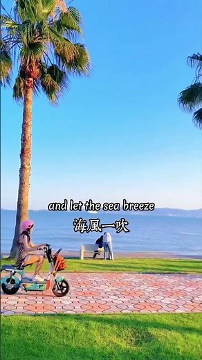 廈門旅遊推薦5天人均1000+/廈門自由行安排超省心/廈門旅遊評價}0購物純玩團 #旅行 #旅遊 #travel#廈門旅遊 #廈門景點 #廈門