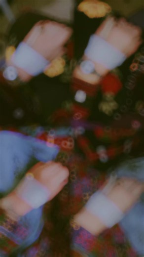 Emoji Reel: Expressive Mood Sequence