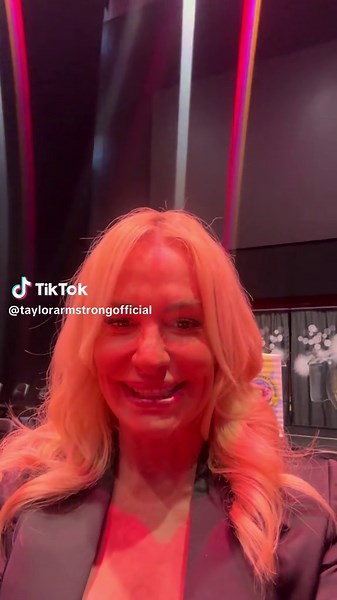 Inside Taylor Armstrong's Journey on Reality TV