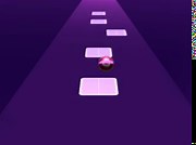 Tiles Hop: EDM Rush!