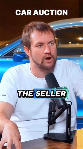 2.4K views · 13 reactions | Why Car Sellers Get Frustrated — But It...