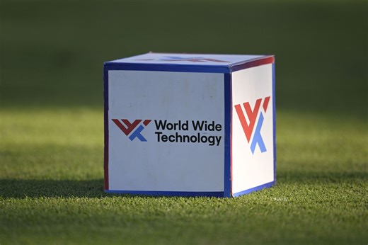 World Wide Technology Championship 2025 Round 3 tee times & pairings explored