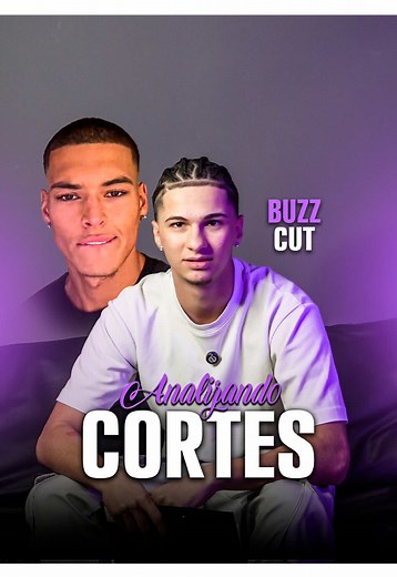 Análisis del Buzz Cut: ¿Es el Corte Ideal para Ti?