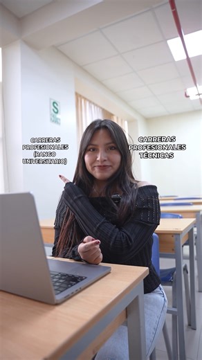 ¡Elige crecer con KHIPU! 💙 🚀 Carreras Profesionales y Técnicas en MENOS TIEMPO 🕒 🎓 Prepárate para el futuro con una formación de calidad, rápida y enfocada en lo que realmente importa. ¡Estudia en KHIPU y empieza a trabajar en lo que te apasiona! 👉 Matrículas Abiertas 📲 974 898 872 🔗 Inscríbete aquí 👉 https://bit.ly/institutoKhipu #EligeCrecer #CarrerasProfesionales #CarrerasTécnicas #MatrículasAbiertas #KHIPU #EducaciónDeCalidad | KHIPU