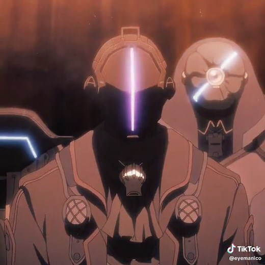 Bondrewd の冒険: メイドインアビス 編集