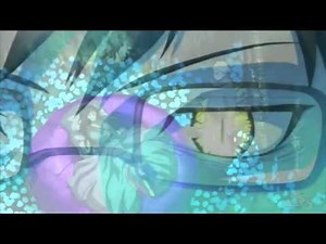 Imagine Dragons - Demons [NIGHTCORE AMV]