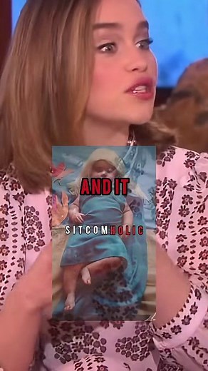 36K views · 942 reactions | People started NAMING their kids KHAL-!! #short #gameofthrones | GOT Explain | Facebook