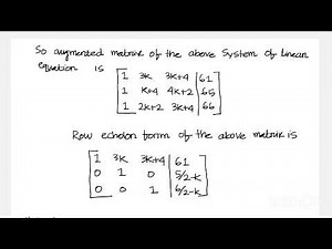 Maths-2 week-2 Graded Assignment IITM