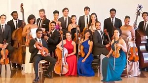 1.5K reactions · 475 shares | The Sphinx Organization is the Detroit-based national organization dedicated to transforming lives through the power of diversity in the arts. | Sphinx Organization | Facebook