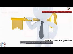 RTSIM Simulation Software Training Session