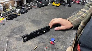 1.6K views · 49 reactions | New RCM multi tool demo! Available in the shop today for 24.99 | RC Madness | Facebook