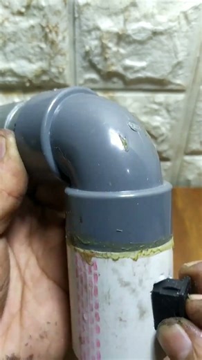 DIY 775 DC MOTOR. BOR & GERINDER #775dcmotor #dcmotor #drillmachine