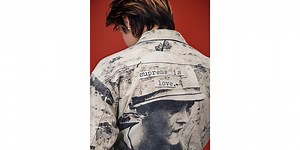 Supreme Teases FW19 W/ Vid of Snake Charmer Wearing Box Logo Tee (UPDATE)