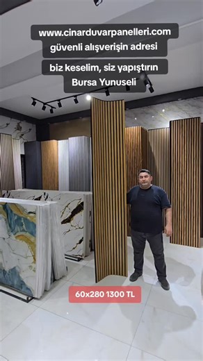 11K views · 67 reactions | Ürün 60x280 fiyati 1300 TL'dir.  %100...