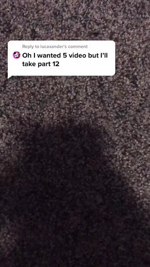 Reply to @lucaxander