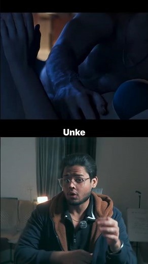 Rockstar Co-founder leaves: Business Lesson in 60 sec #shorts