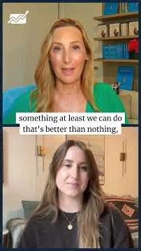 The AI Hack to Understand Credit Card Contracts Instantly!