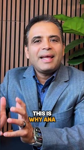 What An ANA Test Actually Tells You!