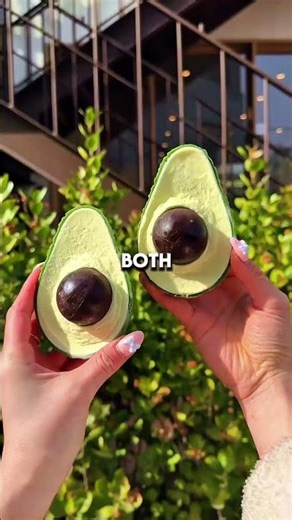 Why Every Country Needs These Japanese Ideas 🇯🇵