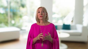 22K views · 196 reactions | While artificial sweeteners have been...