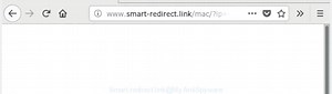 How to remove Smart-redirect.link redirect [Chrome, Firefox, IE, Edge]