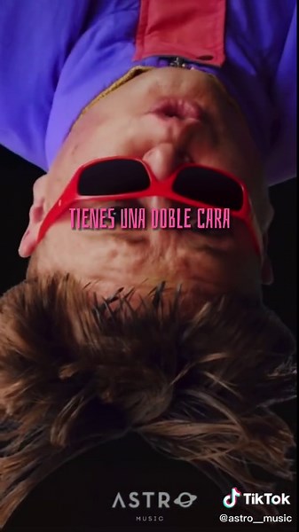 Oliver Tree Life Goes On | Lyrics in Spanish