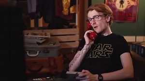 The 30-Degree Rule: A Trick All DPs and Editors Should Know