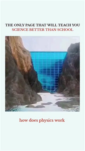 UNIVERSE | SCIENCE | TECHNOLOGY on Instagram: "a computer-generated model of an arch dam under construction or in a design phase, shown with a wireframe overlay. Arch dams are thick, curved structures that derive their strength from their curved profile, using the water pressure to keep the structure stable. Dams are barriers built across a river or stream to retain water, creating a reservoir. They serve multiple purposes, including water supply for consumption and irrigation, flood control, an