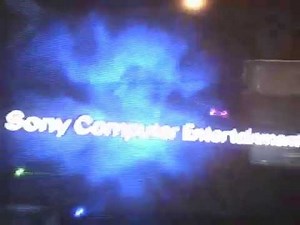 playstation 2 red screen of death part 4