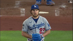 5/30/21: Top 10 Plays of the Week