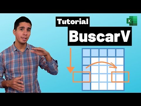 Step by Step Tutorial VlookUp Function
