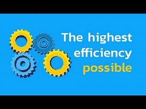 Welcome to BrightBlue™ Smart Analytics