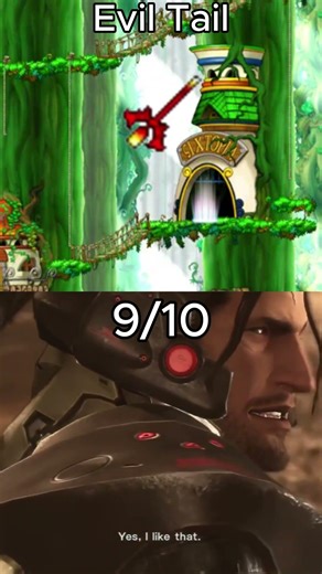 RANKING EVERY CLASSIC MAPLESTORY WAND 1-10 #tierlist #gaming #maplestory #mmorpg #shorts
