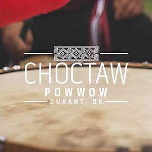 📅 Save the Date: November 1-3, 2024 📅 Kick off Native November with one of the largest powwows in the nation! Join us for an unforgettable celebration featuring dancers and drummers from across the country. The sights, sounds, and vibrant energy will leave you amazed—this is an event you won't want to miss! #ChoctawPowwow #NativeNovember | Choctaw Nation of Oklahoma