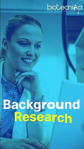 How to Choose Interesting PhD Research Topics?