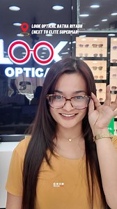 55K views · 835 reactions | 邏99SR Frame + Power Lens Package Up to...