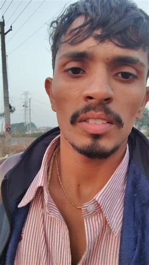 Anky Porria on Instagram: "ले Bhai आज bhi तोड़ दी 700 की न्याड 🤓🤓😂 l लागी ध्याड़ी 😂"