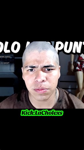 Exploring Chola Culture Through Streaming