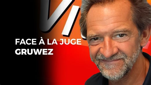 'On lui a tenu la main et dit à bientôt' : Stéphane De Groodt se confie sur la disparition de sa mère - RTBF Actus
