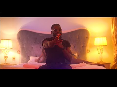Bryans - ANGELA (CLIP OFFICIEL)