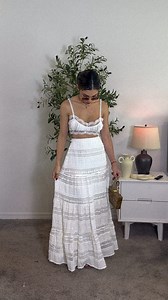 83K views · 521 reactions | Si me tomo un vaso de agua por cada vez que digo espectacular o escándalo creo que terminaré tomando 5 galones de agua 藍來 Comenta LINK y te envío toda la info a tu dm ❤️ Search DR6ZE to shop my trendiest picks on SHEIN and use coupon Q3Gaby for 15% OFF #SHEINforAll #saveinstyle #loveshein #sheinpartner @shein_us @sheinofficial | Gaby Escobar | Facebook