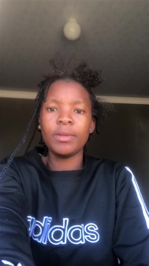 #small oneyindaba🤍💋!.