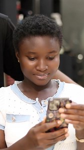 14K views · 417 reactions | MET the Barber on Reels | Facebook