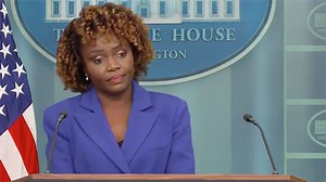 Following the announcement that Joe Biden will finally visit East Palestine, Ohio a full year after ...