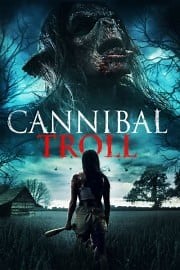 Cannibal Troll