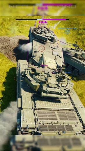 time to uninstall the game...😞 #warthunder #shorts