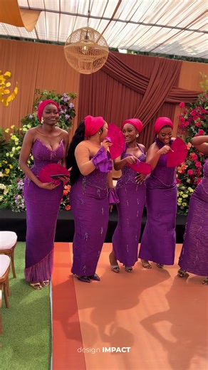 design_impact2 (@design_impact2)’s videos with original sound - design_impact2